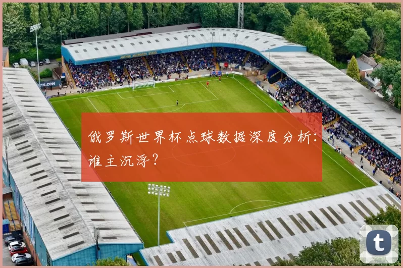 俄罗斯世界杯点球数据深度分析:谁主沉浮?